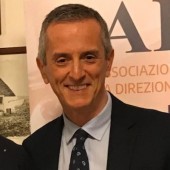 Antonino Abbaleo