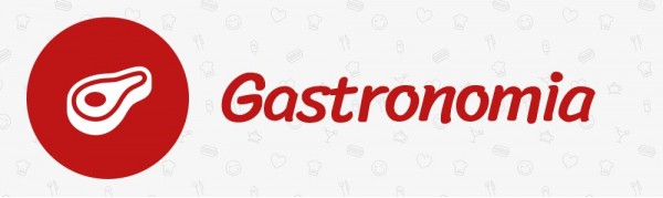 Gastronomia (0)