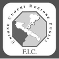 Unione Regionale Cuochi Puglia